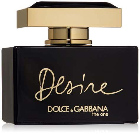 dolce gabbana desire günstig|Dolce & Gabbana desire perfume.